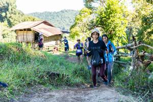 BIB: 
                            <button type="button" onclick="openModal(19301130)" class="btn btn-primary btn-sm float-right btn-popup" data-toggle="modal" data-target=".modal-high-quality">
                        <i class="fas fa-shopping-cart"></i> Add to Cart
                    </button>
                                            <button type="button" onclick="isThisMe(19301130, true)" class="btn btn-success btn-sm float-right btn-popup btn-isme hidden" data-toggle="tooltip" data-placement="bottom" title="นี่คือรูปของคุณใช่ไหม คลิกที่นี่เพื่อเอาเข้าอัลบั้ม">
                        <i class="fas fa-plus"></i> Add to album
                    </button>
                    <button type="button" onclick="isThisMe(19301130, false)" class="btn btn-warning btn-sm float-right btn-popup btn-isnotme hidden">
                        <i class="fas fa-ban"></i> Remove from album
                    </button>